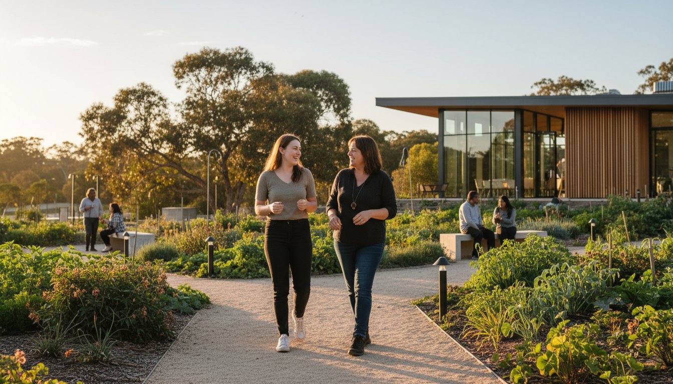 15 Meaningful Community Participation NDIS Examples: A Guide to Social and Economic Inclusion
