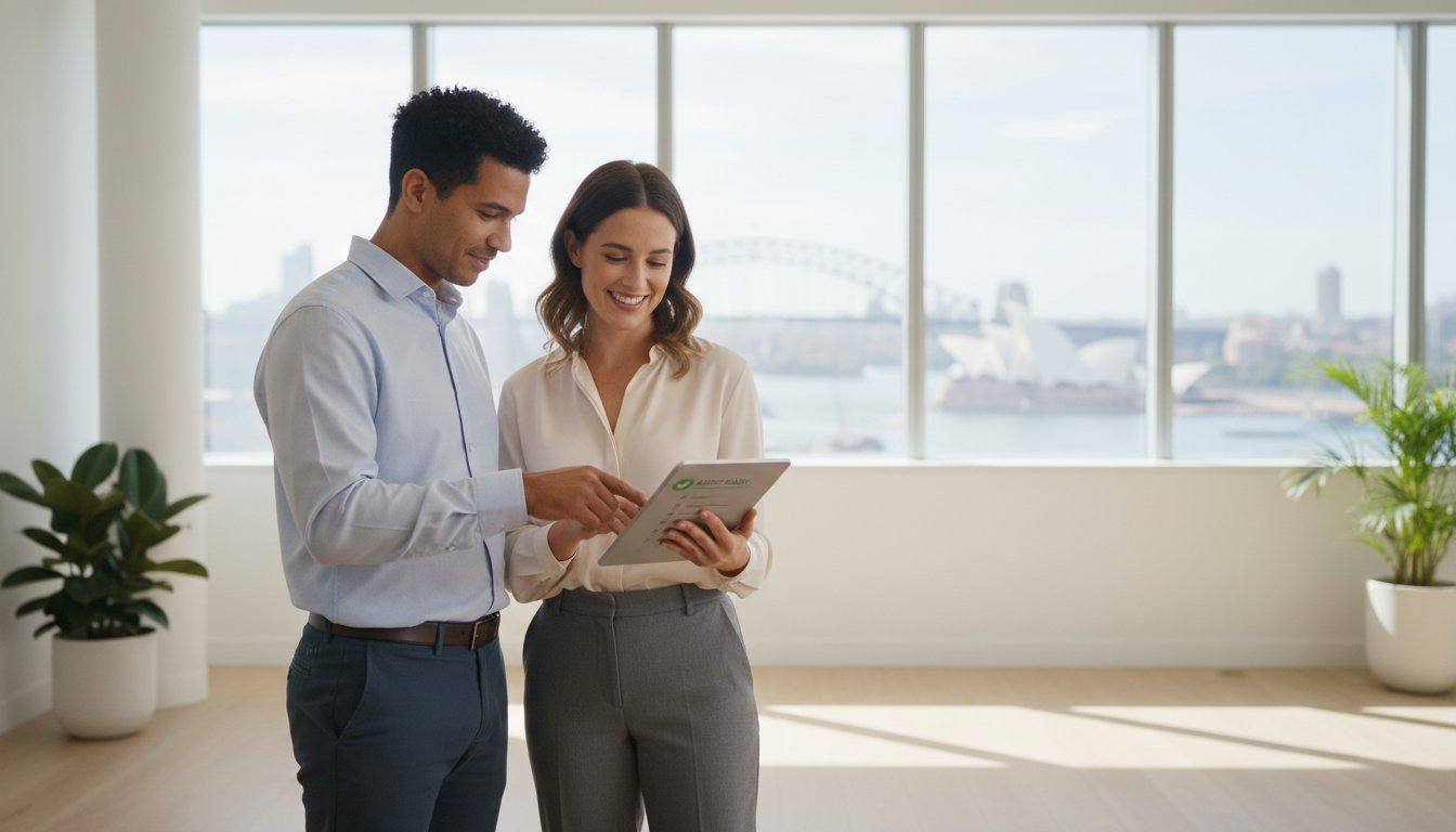 Avoiding NDIS Audit Problems: A Supportive Compliance Checklist