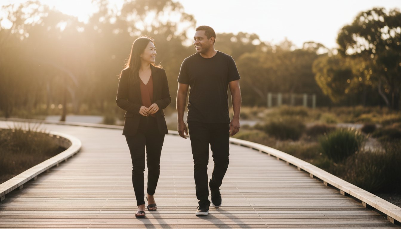 Empowering Your Journey: The Complete NDIS Therapeutic Supports Guide 2026