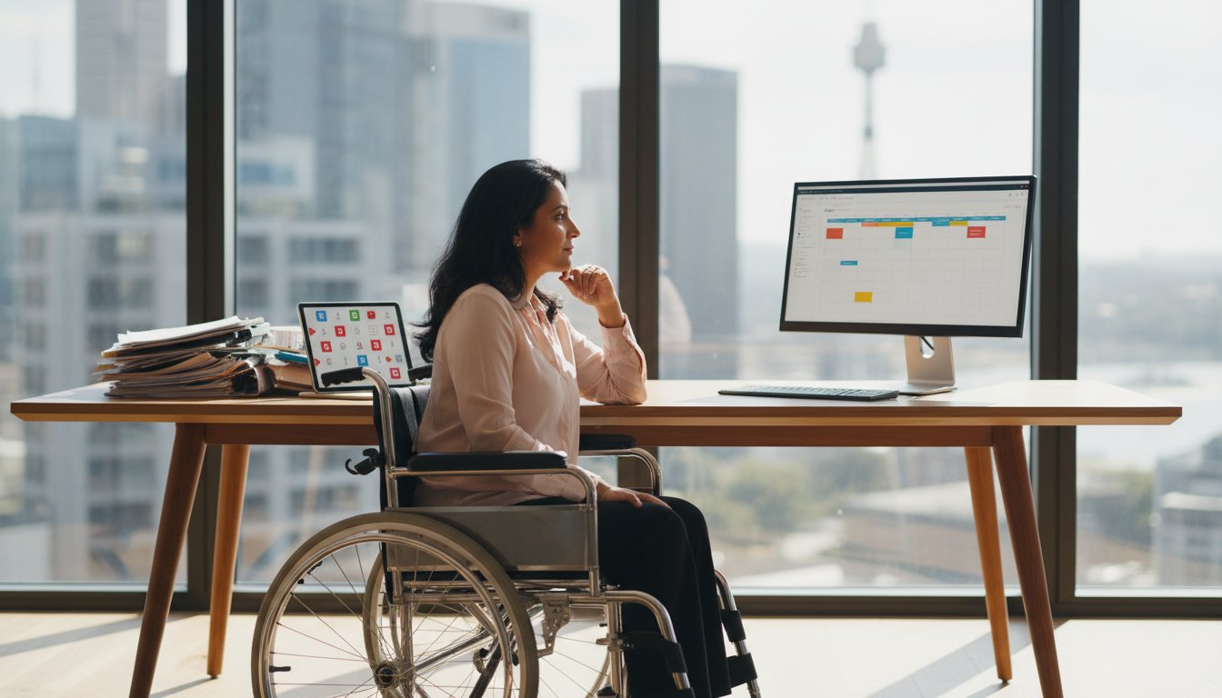 Hireup and the NDIS: A Comprehensive Guide to Choosing the Right Support Model in 2026