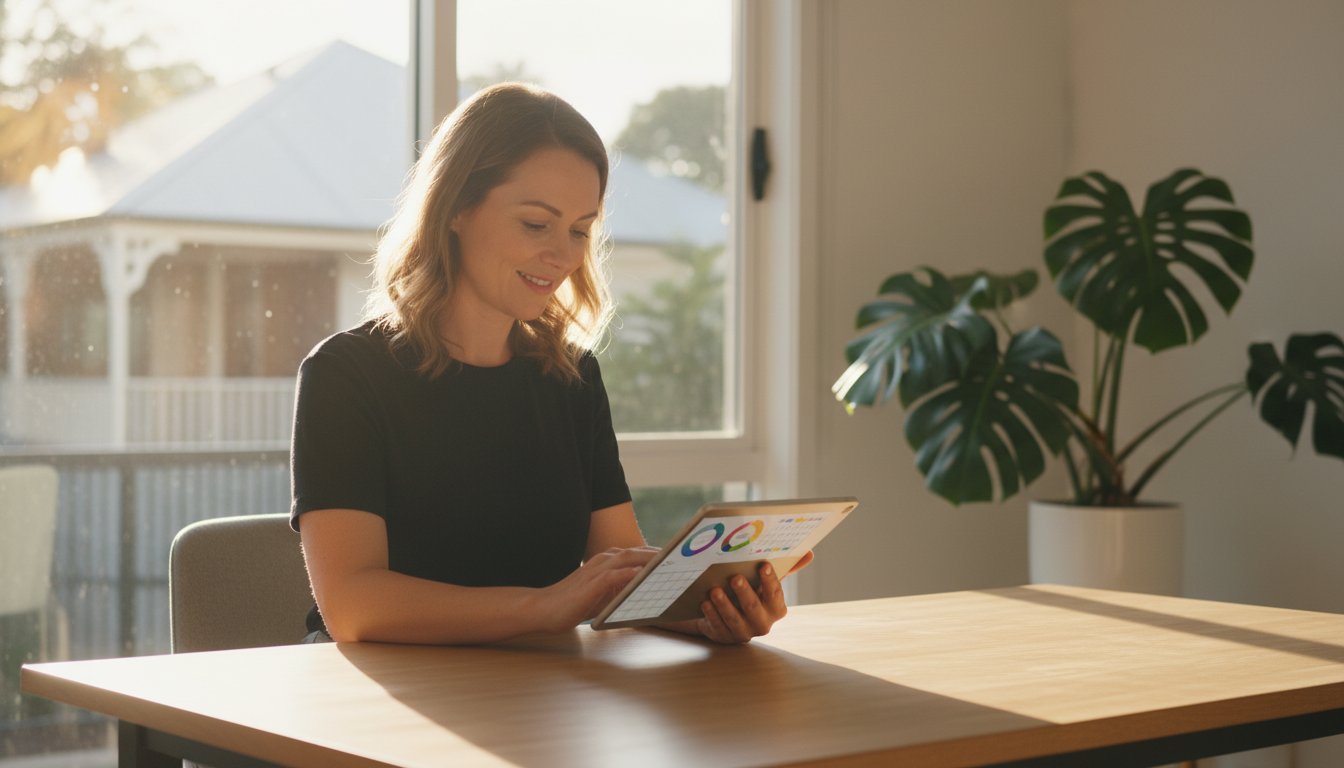 Optimising NDIS Therapeutic Supports Budget: A Gentle Guide to Maximising Your Care