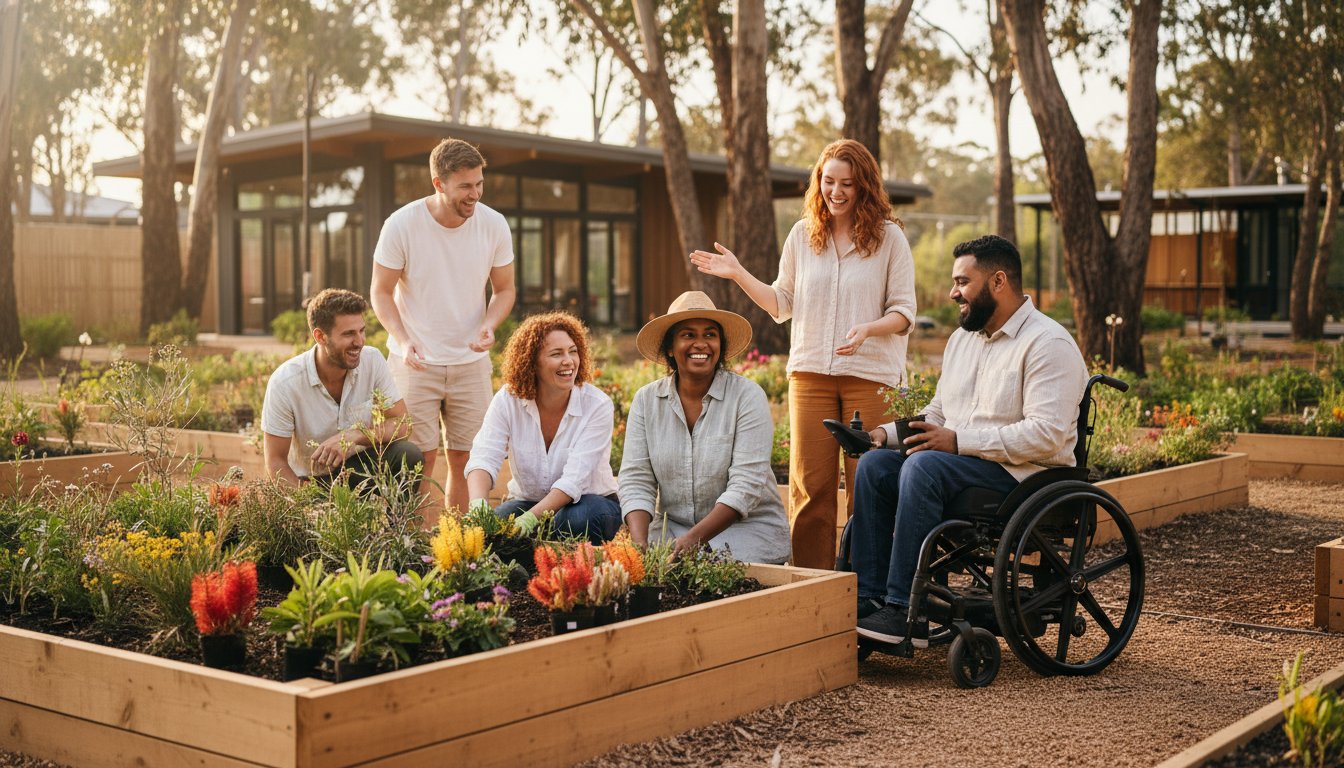 What is the Meaning of Recreation? A Guide to Joy and Wellbeing