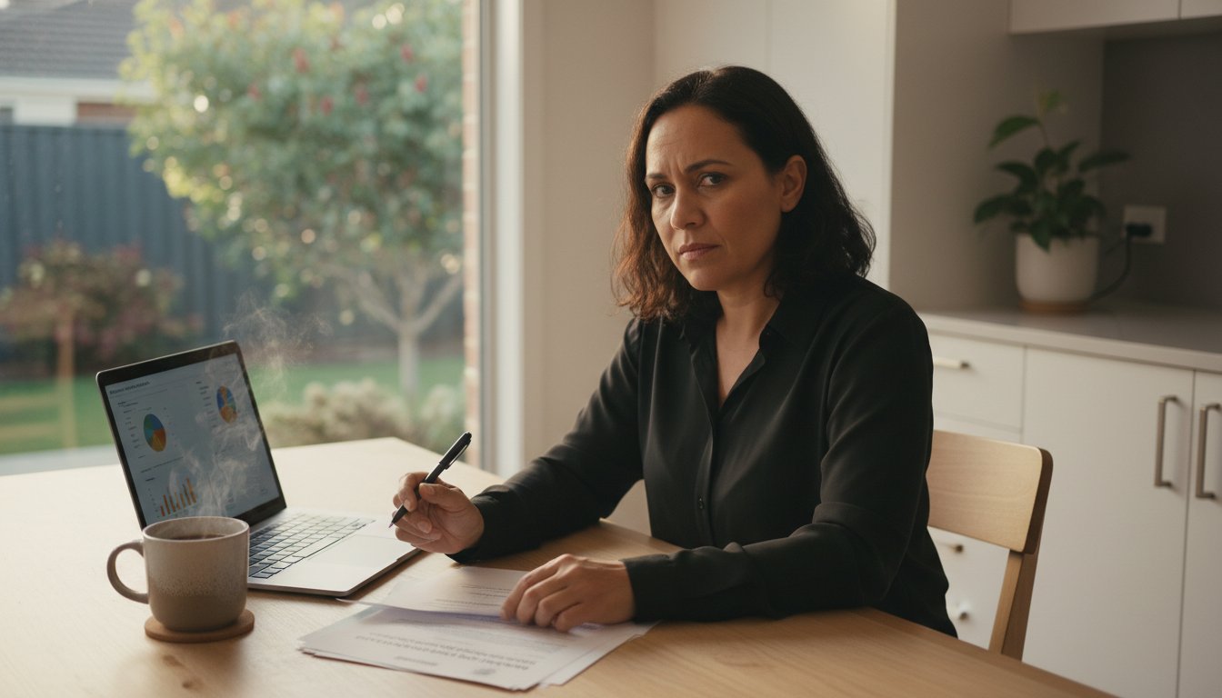 What to Do If Your NDIS Plan Funding Is Not Enough: A Gentle Guide - I ...
