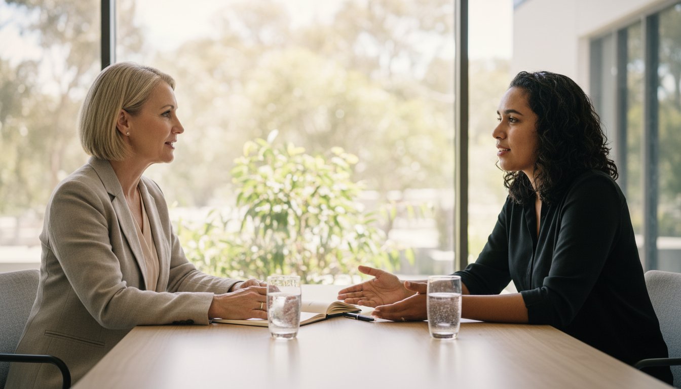 How to Make a Complaint About NDIS Service: A Gentle Guide to Being Heard