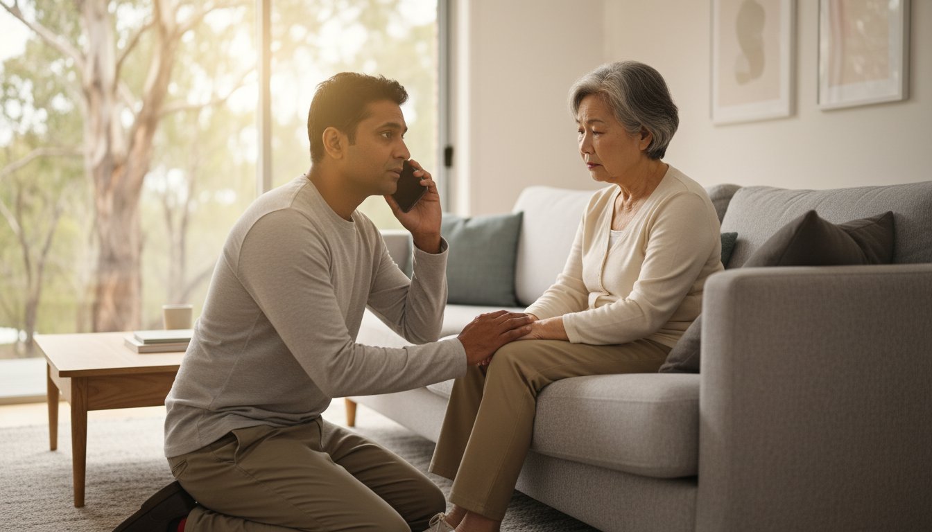 Mayo Clinic Stroke First Aid: Why You Must Not Give Aspirin