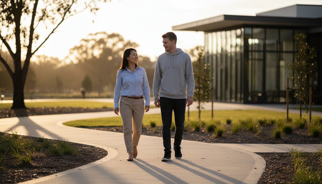 NDIS Funding for Behavioural Support: A Gentle Guide to Your Options in 2026