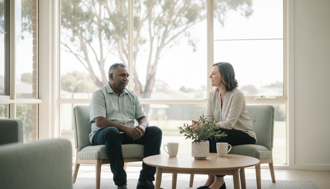 NDIS Incident Management for Participants: A Gentle Guide to Your Safety and Support