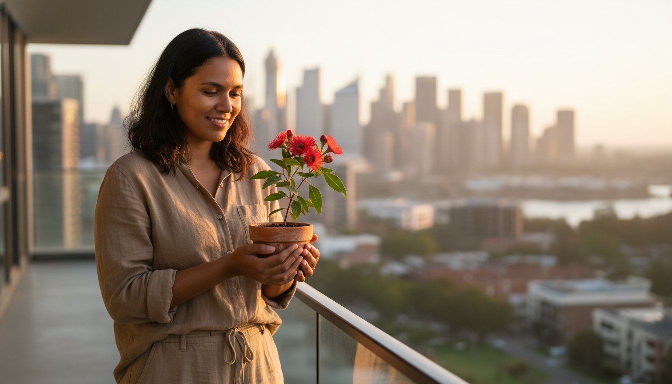 The Definition of Recreation: Finding Joy and Renewal in Every Day