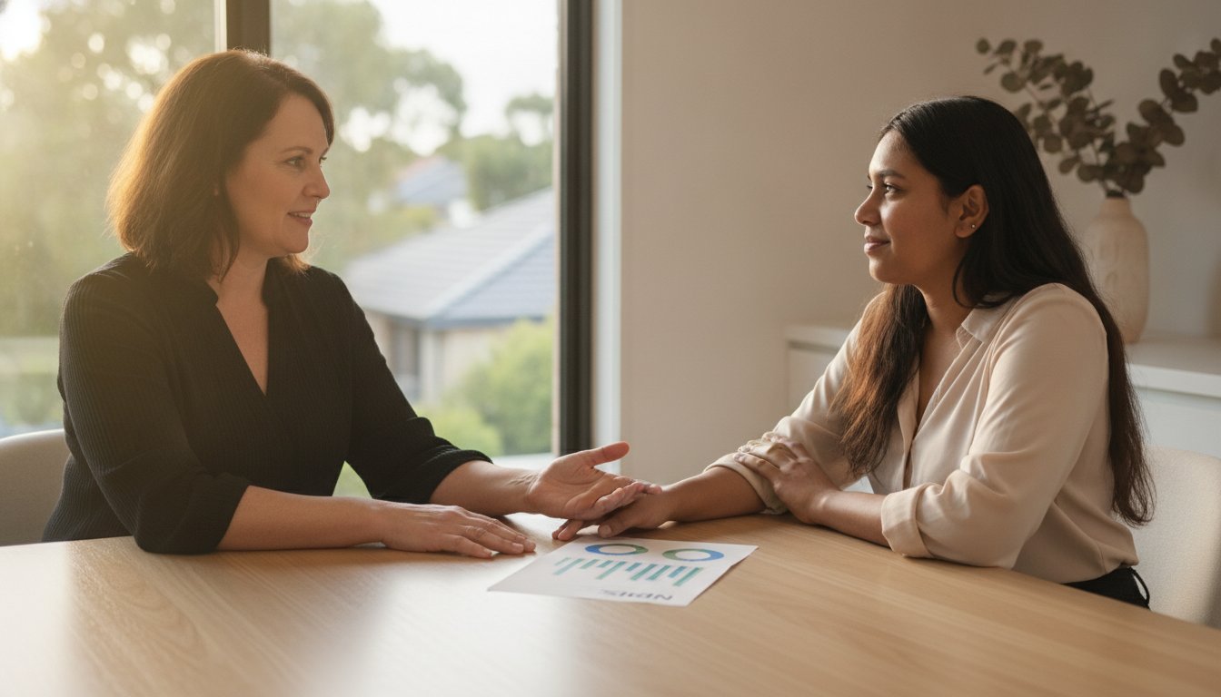 Speech Pathology NDIS Funding: A Gentle Guide to Navigating Your Support Journey