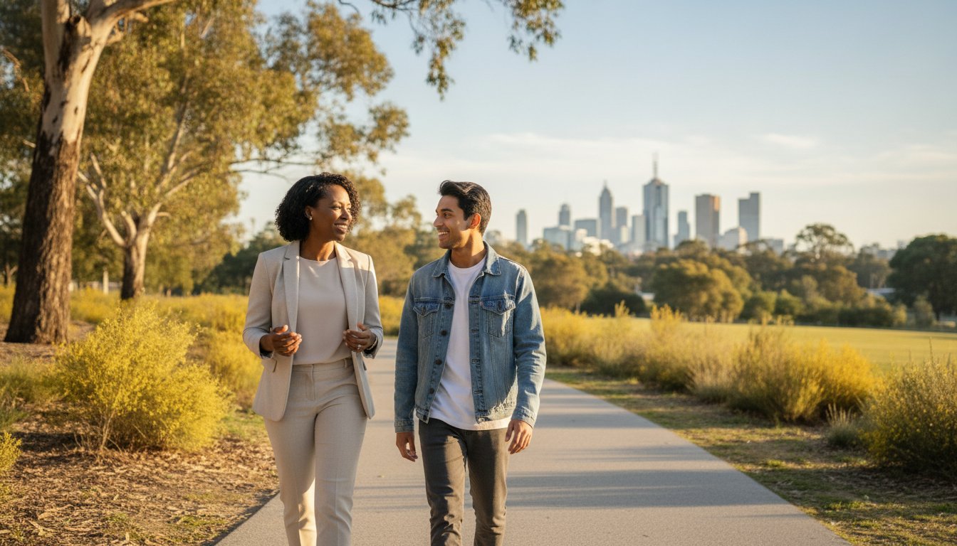 Finding the Right NDIS Provider: A Gentle Guide to Compassionate Support