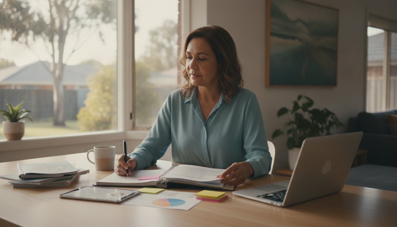 Advocating for Your NDIS Funding: A Guide to Success