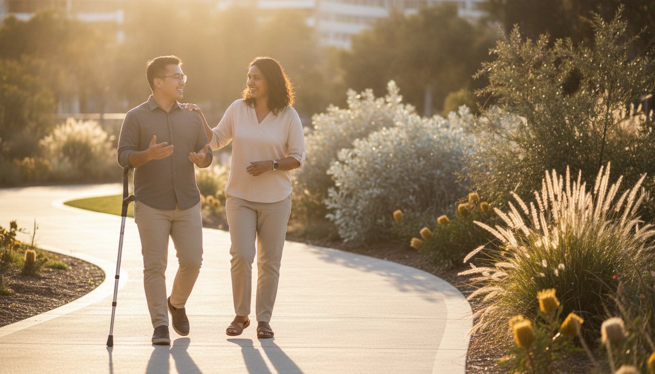 Essential Questions to Ask an NDIS Provider: Finding Your Perfect Partner