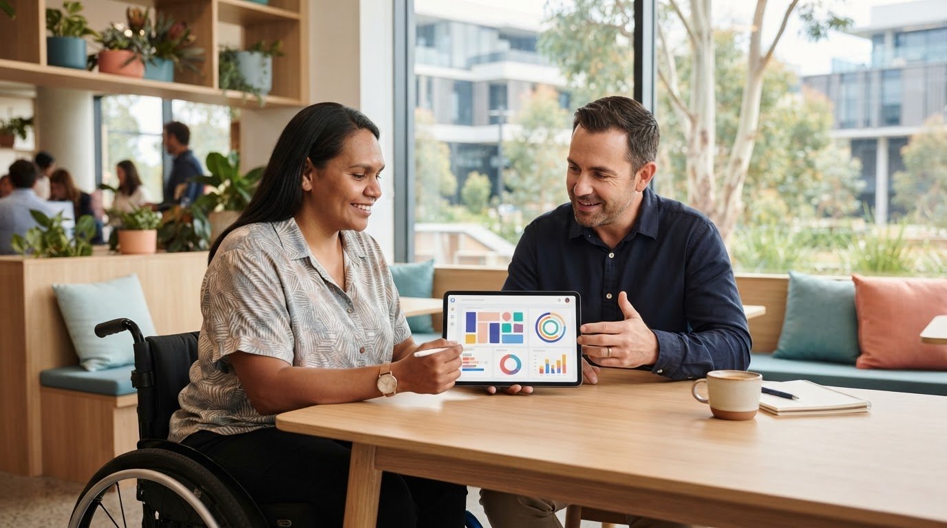 NDIS Support Coordination Cost: A Gentle Guide to Funding and Fees in 2026